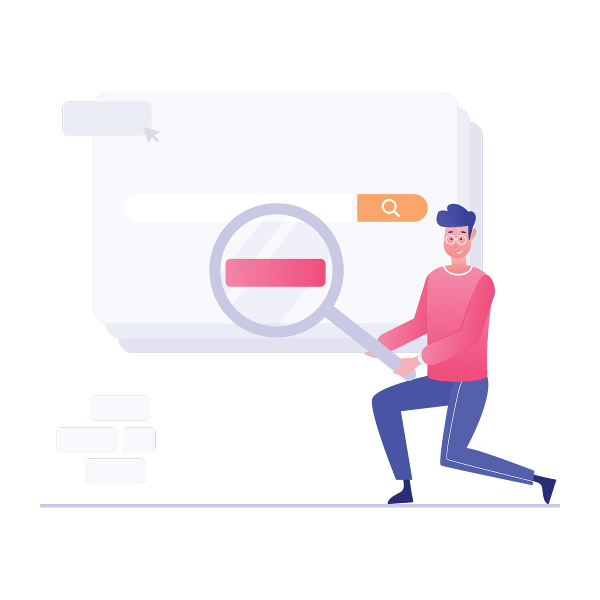 Galaxy Studio Vengara